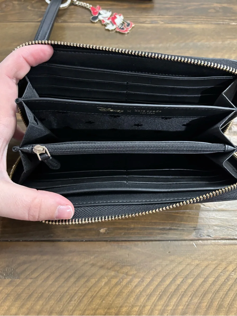 kate spade kate spade